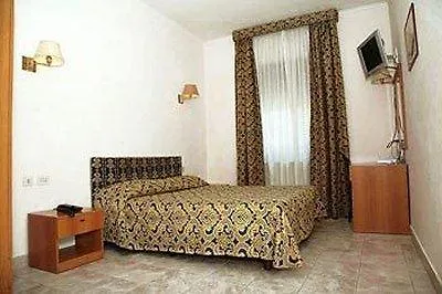 Industrial Hotel 2*